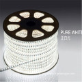 led strips light 220v Ip65180 leds/m smd 2835